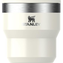 Zemira Stay-Hot Stacking Cup Bardak, 0.29 L,