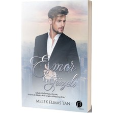 Herdem Kitap Esmer Güzeli