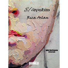 Peron Kitap Sözçekim