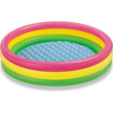 Zemira 58924 Sunset Bebek Havuz 86X25
