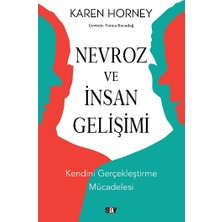 Say Nevroz ve Insan Gelişimi