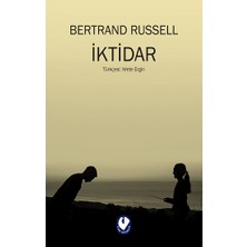 Cem Yayınevi Iktidar