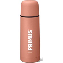 Zemira Primus-Primus Vacuum 0.5 Lt Termos