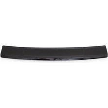 Zemira Ferrous Autoaccessories Fiat Tipo Ön Kaput Rüzgarlık 1988 2000