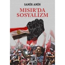 Kaynak Yayınları Mısır’da Sosyalizm