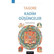 Doğu Batı Yayınları Kadim Düşünceler