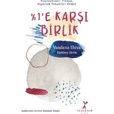 Yelkovan Kitap %1’e Karşı Birlik