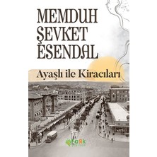 Fark Yayınları Ayaşlı ile Kiracıları