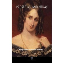 Platanus Publishing Proserpine And Midas