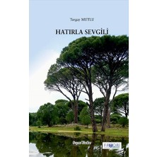 Favori Yayınları Hatırla Sevgili