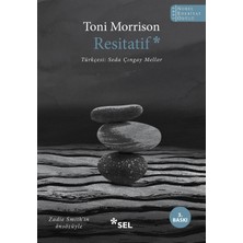 Sel Yayıncılık Resitatif