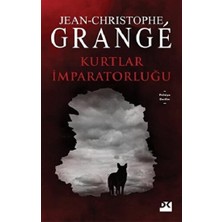 Doğan Kitap Kurtlar Imparatorluğu