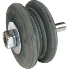 Zemira Stryi Oluklu Iskarpela Bileme Kılağı Alma Diski 70 mm (800170)