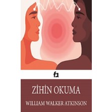 Fa Yayınları Zihin Okuma