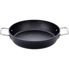 Zemira Adamant Fissler Tava, Çok Renkli, Tek