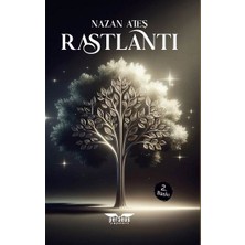 Perseus Rastlantı