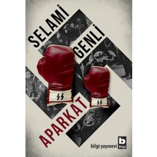 Bilgi Yayınevi Aparkat