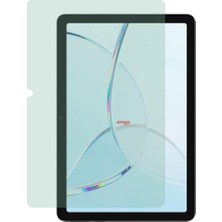 Zemira Engo Doogee T10S Nano Şeffaf Esnek