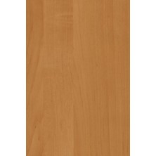 Zemira Desenli Kendiliginden Yapışkanlı Kaplama Folyosu 45 cm x 5 mt EFL207