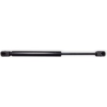 Zemira Ön Motor Kaput Amortisörü 1 Adet 05065279AD Chrysler 300C 2005-2012