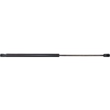 Zemira VASS41 Arka Bagaj Kapak Amortisörü 1 Adet Peugeot 406 Sw Break 1996-2004