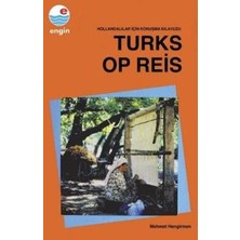Engin Yayınevi Turks Op Reis