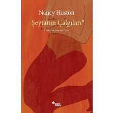 Sel Yayıncılık Şeytanın Çalgıları