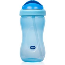 Zemira Pipetli Bardak 350 ml -