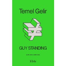 Tellekt Temel Gelir