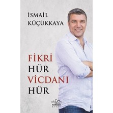 Nemesis Kitap Fikri Hür Vicdanı Hür