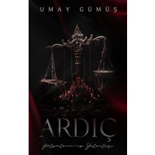 Lapis Kitap Ardıç-1 (Ciltli)