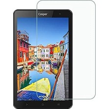 Zemira Engo Via S38 Plus 8 Flexible Nano