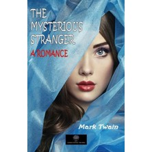 Platanus Publishing The Mysterious Stranger