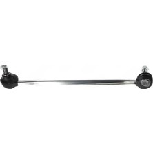 Zemira Orji̇n Z Rot Audi A3 1.8/1.9 99-03, Seat Leon 1.4/1.6/1.8 03612