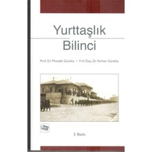 Anı Yayıncılık Yurttaşlık Bilinci
