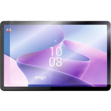 Zemira Engo Tab P11 Pro 11.2 Inç Mat Parmak Izi Bırakmaz (ZAB50094TR)