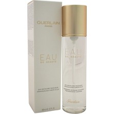 Zemira Guerlain Pure Radiance Cleanser Refreshing Micellar Solution Misel Yüz Temizleme Jeli (200 Ml)