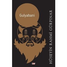 Say Gulyabani