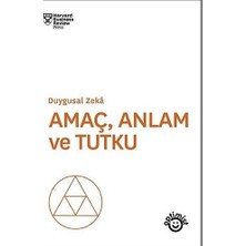 Optimist Yayın Dağıtım Amaç Anlam ve Tutku