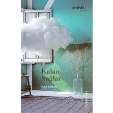Muhit Kitap Kalan Sağlar