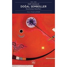 İthaki Yayınları Doğal Semboller Kozmoloji Keşifleri