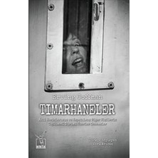 Heretik Yayınları Tımarhaneler