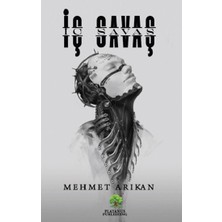 Platanus Publishing Iç Savaş