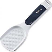 Zemira Zyliss E900047 Zencefil Soyacağı Rendesi