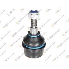 Zemira Orji̇n Rotil Üst Kitsiz Nissan Interstar (X70) 02-08, Opel 01211
