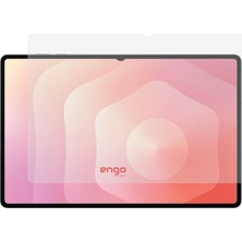 Zemira Engo S11 Ultra Mat 14.6 SM-X930