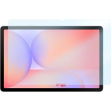 Zemira Engo S10 Lite 10.9 Inç Parlak