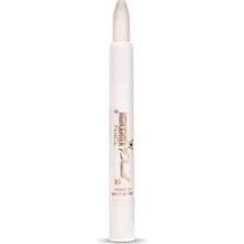 Zemira Asansörlü Highlighter Kalem, Yüksek Pigmentli, Kremsi Yapı, Göz Pınarı Yüz Işıltısı Için