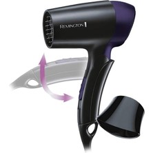 Zemira Hair Dry - D2400