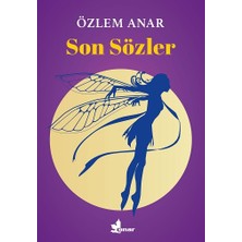 Çınar Yayınları Son Sözler